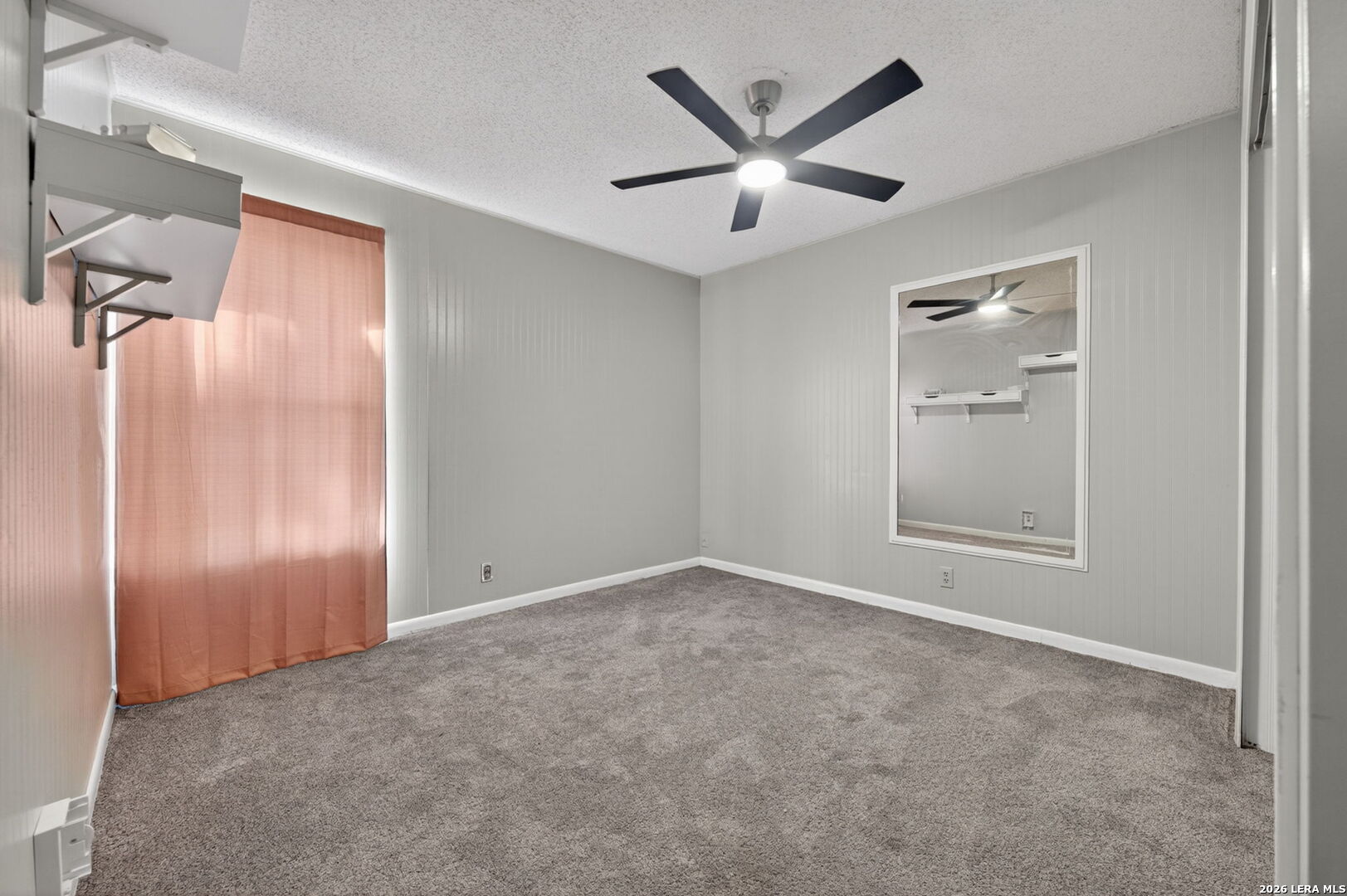 11736 Spring Ridge Drive San Antonio TX 78249