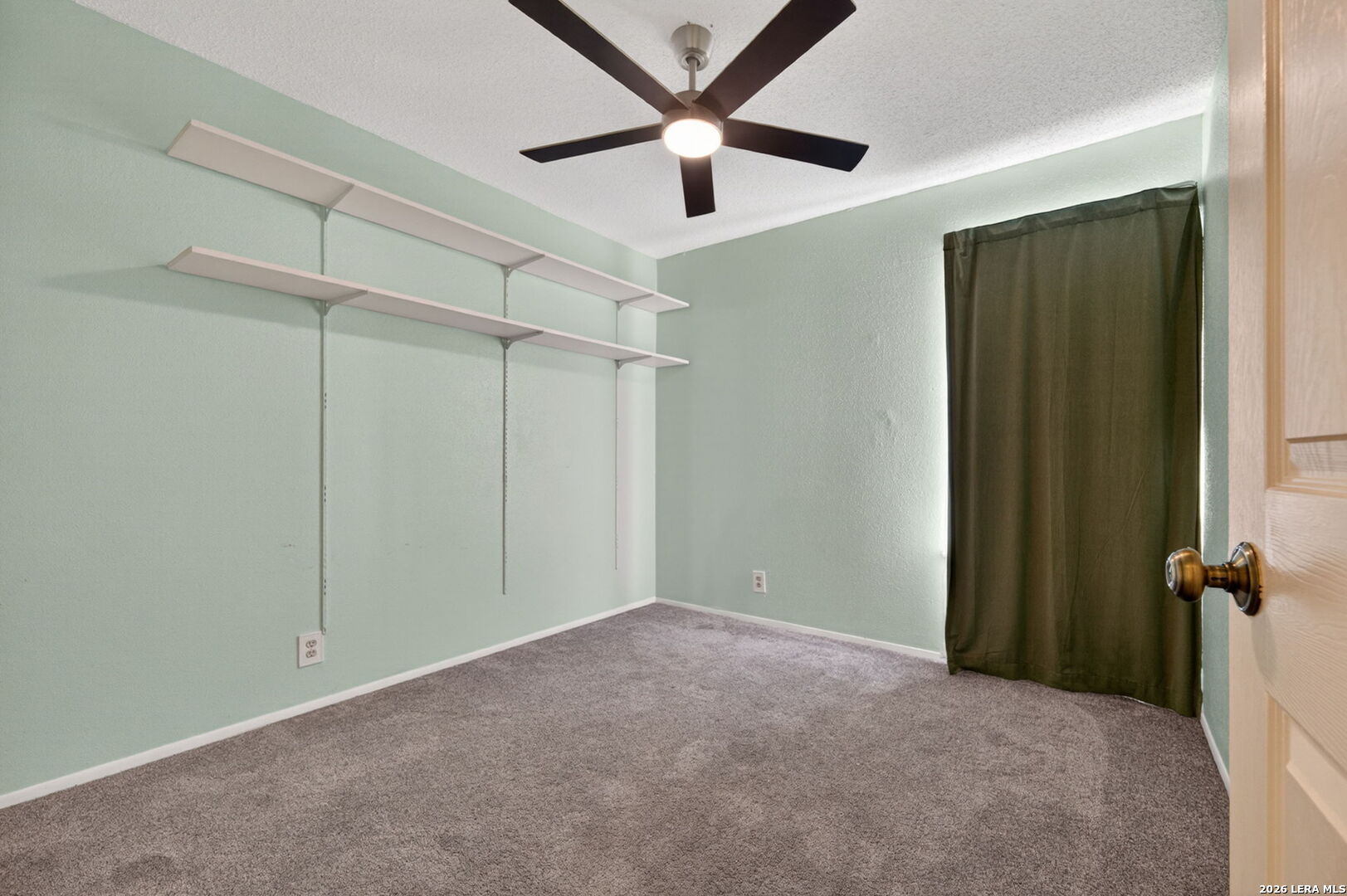 11736 Spring Ridge Drive San Antonio TX 78249