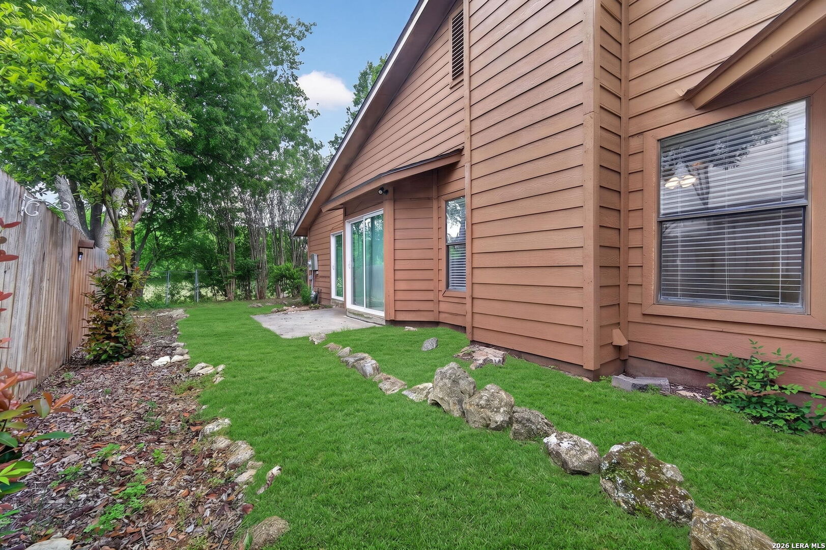 11736 Spring Ridge Drive San Antonio TX 78249