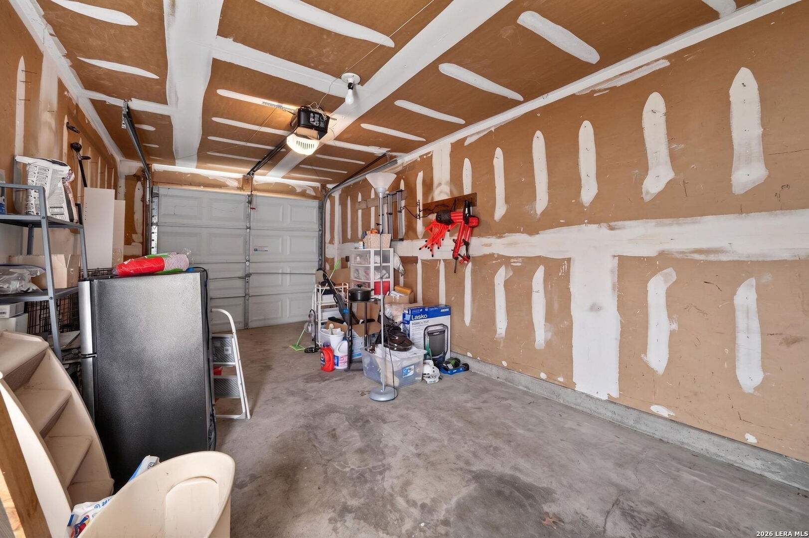11736 Spring Ridge Drive San Antonio TX 78249