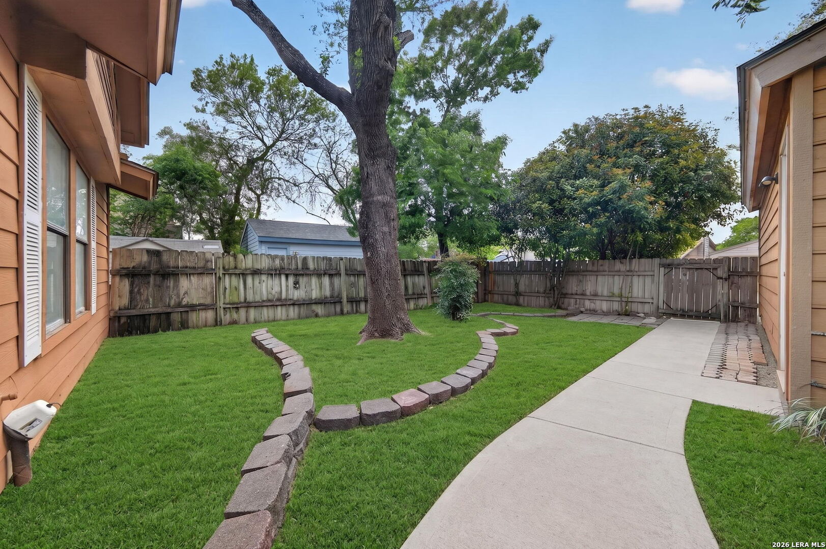 11736 Spring Ridge Drive San Antonio TX 78249