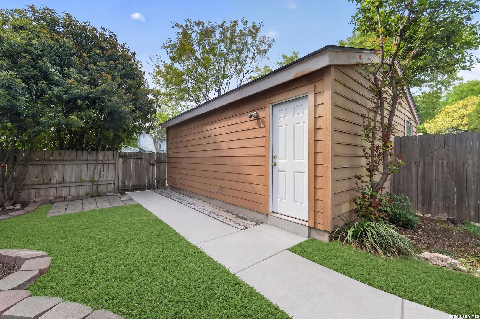 11736 Spring Ridge Drive San Antonio TX 78249
