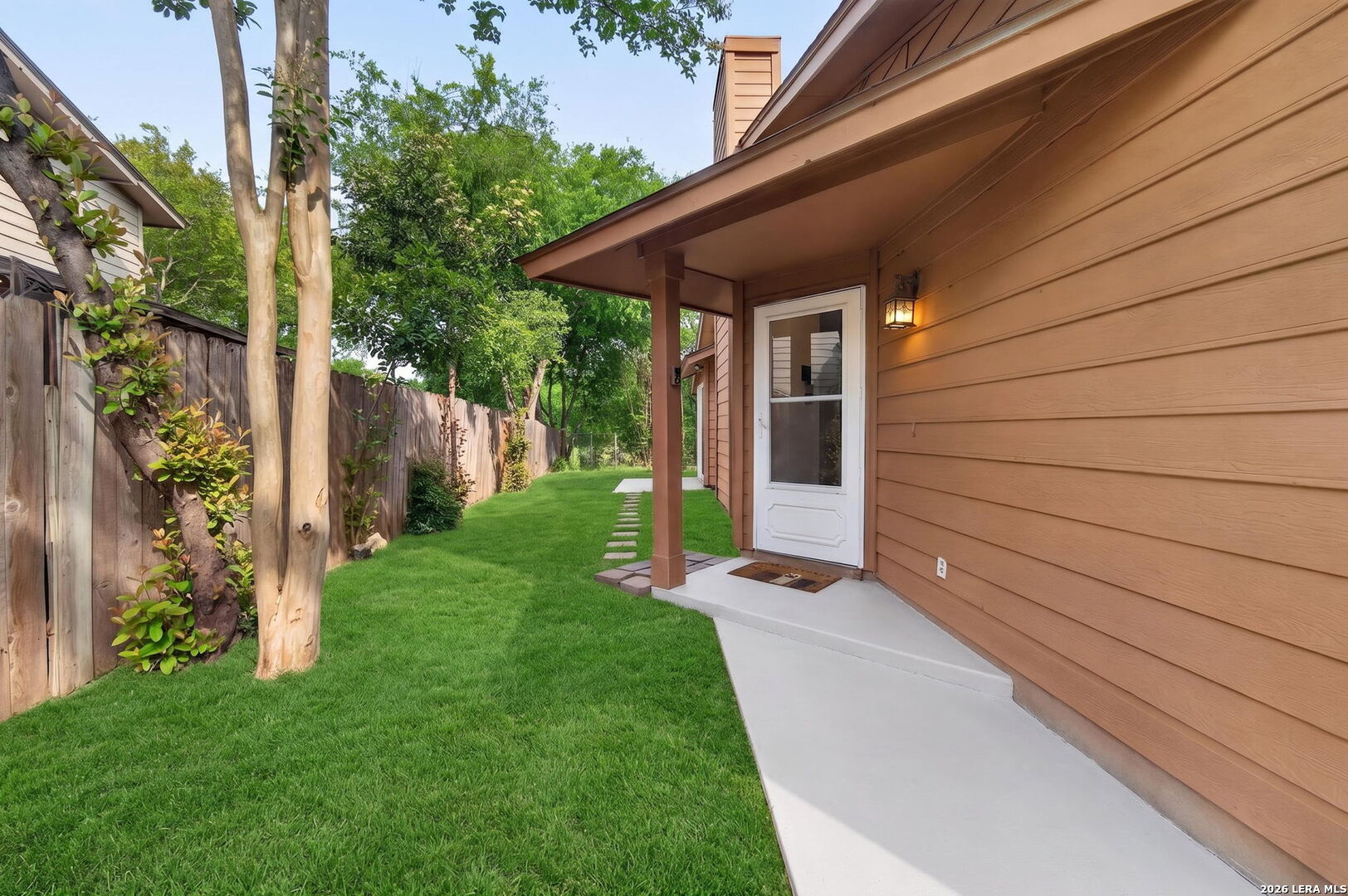 11736 Spring Ridge Drive San Antonio TX 78249