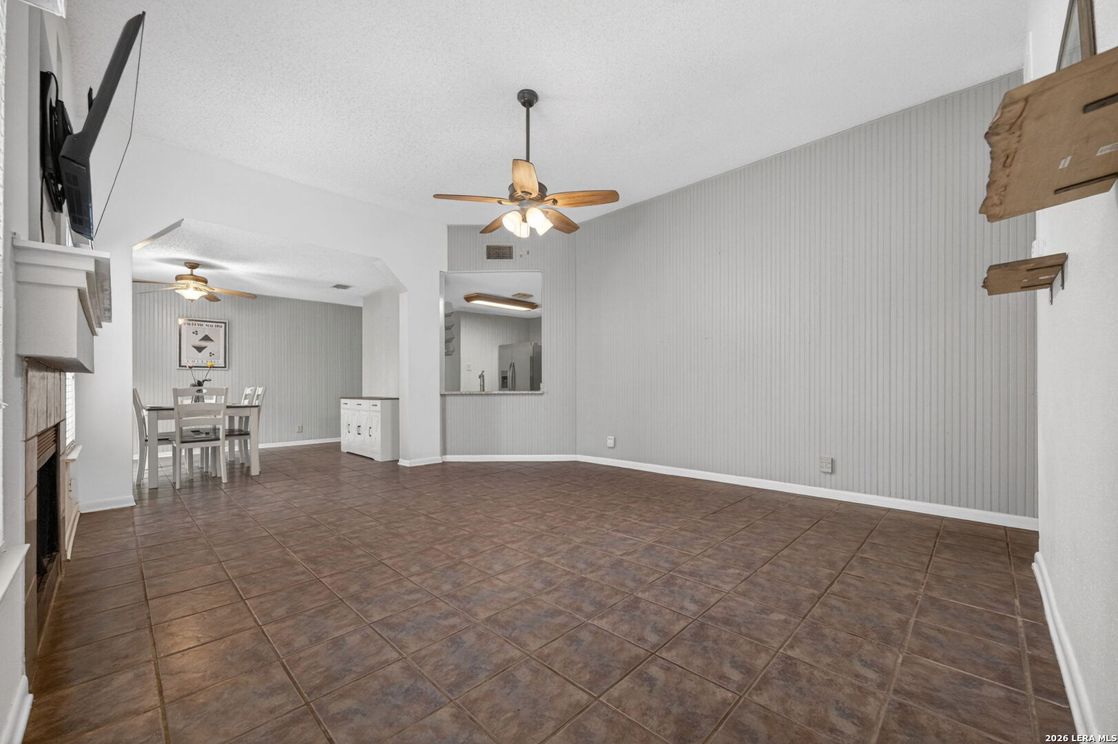 11736 Spring Ridge Drive San Antonio TX 78249