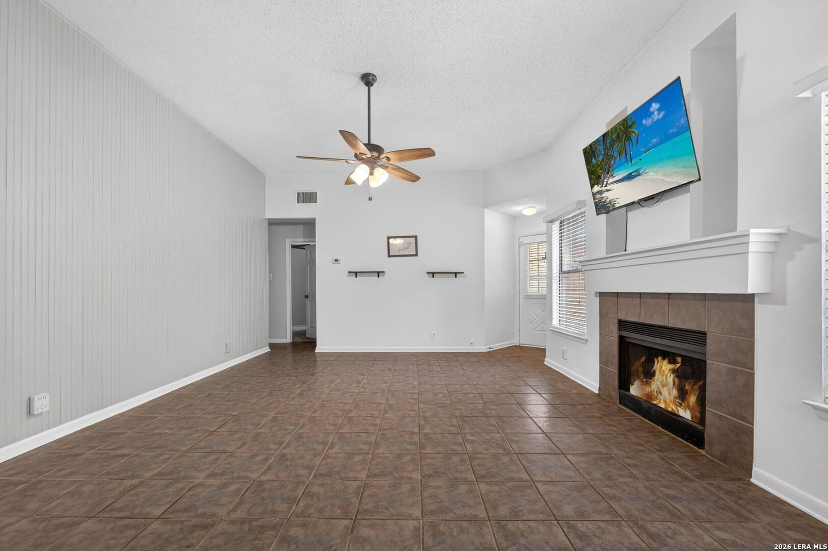 11736 Spring Ridge Drive San Antonio TX 78249