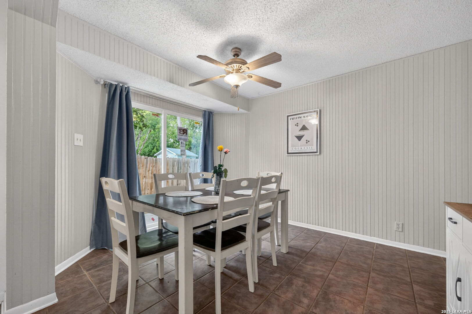 11736 Spring Ridge Drive San Antonio TX 78249