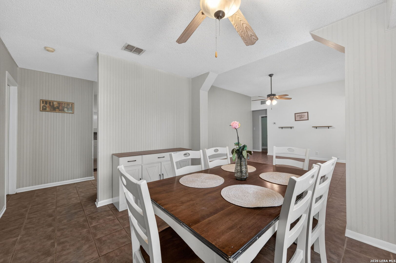 11736 Spring Ridge Drive San Antonio TX 78249