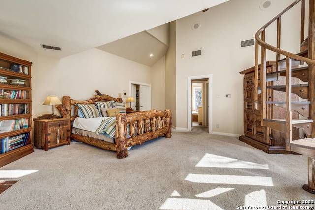 31721 Wild Oak Hill Fair Oaks Ranch TX 78015