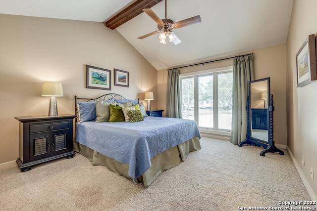 31721 Wild Oak Hill Fair Oaks Ranch TX 78015