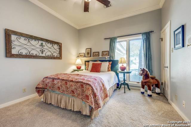 31721 Wild Oak Hill Fair Oaks Ranch TX 78015