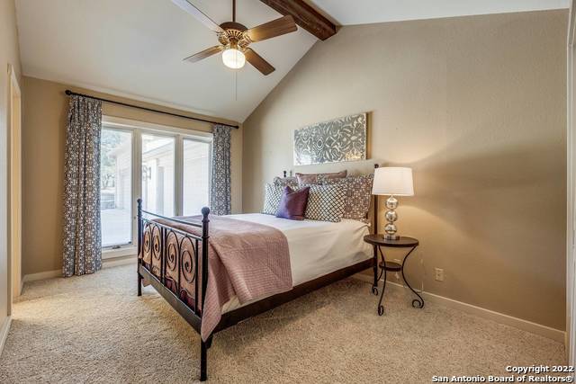 31721 Wild Oak Hill Fair Oaks Ranch TX 78015