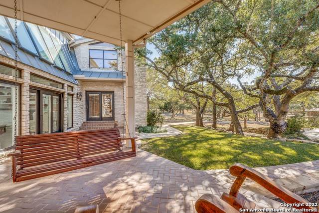31721 Wild Oak Hill Fair Oaks Ranch TX 78015