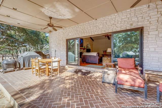 31721 Wild Oak Hill Fair Oaks Ranch TX 78015