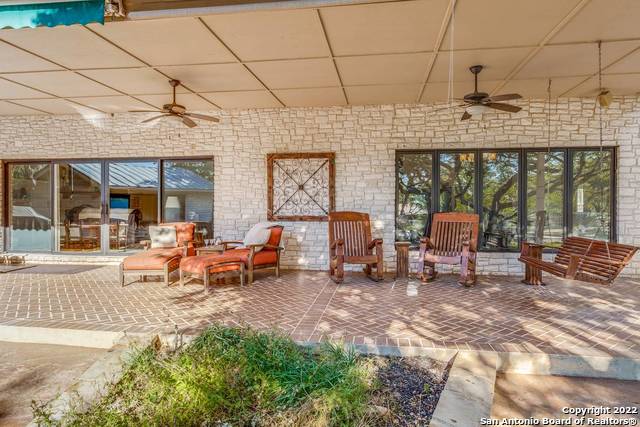 31721 Wild Oak Hill Fair Oaks Ranch TX 78015