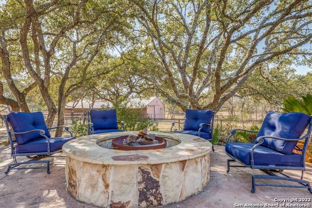 31721 Wild Oak Hill Fair Oaks Ranch TX 78015