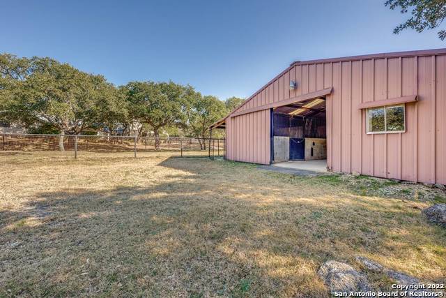 31721 Wild Oak Hill Fair Oaks Ranch TX 78015