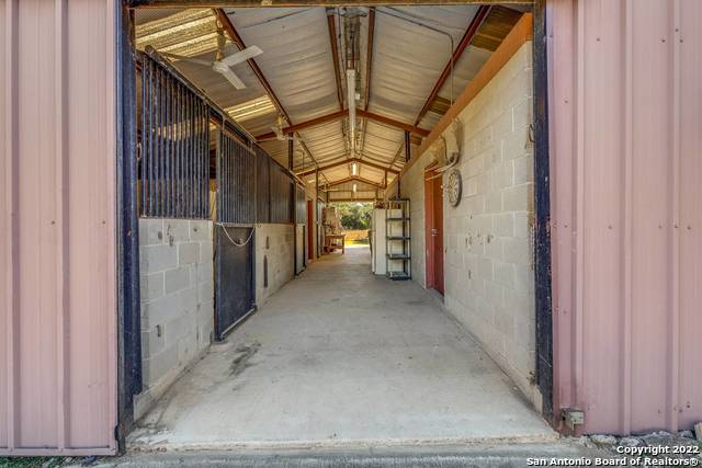 31721 Wild Oak Hill Fair Oaks Ranch TX 78015