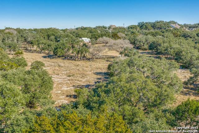 31721 Wild Oak Hill Fair Oaks Ranch TX 78015