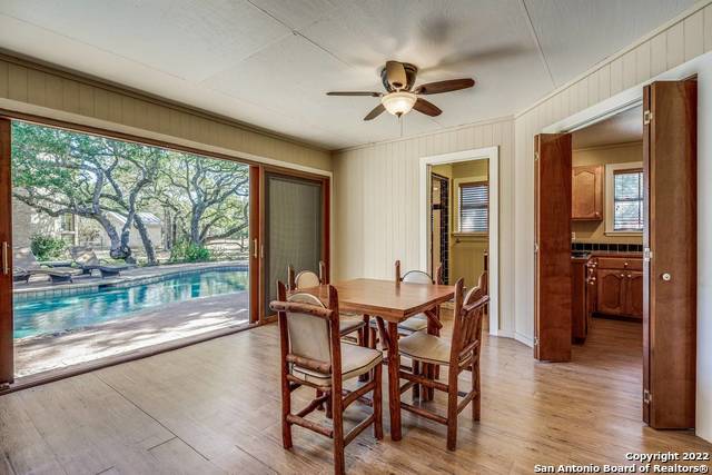 31721 Wild Oak Hill Fair Oaks Ranch TX 78015
