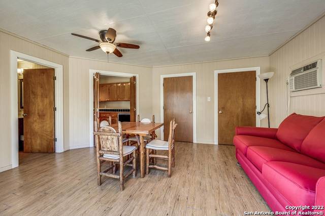 31721 Wild Oak Hill Fair Oaks Ranch TX 78015