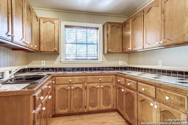 31721 Wild Oak Hill Fair Oaks Ranch TX 78015