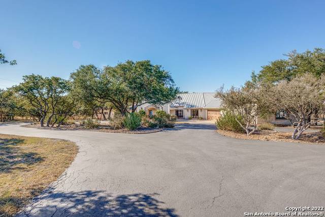 31721 Wild Oak Hill Fair Oaks Ranch TX 78015