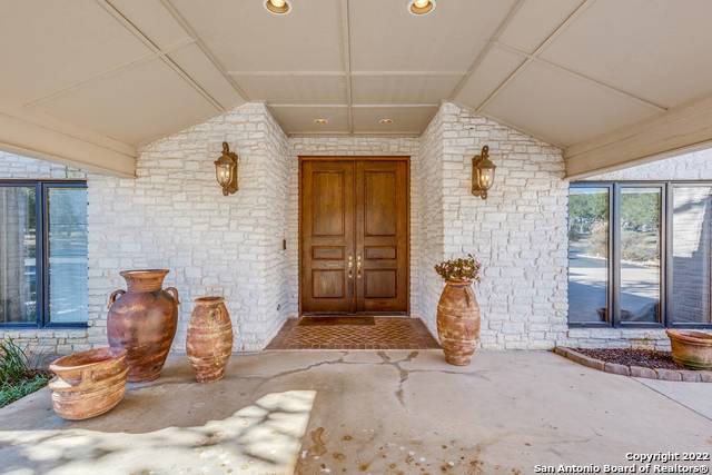 31721 Wild Oak Hill Fair Oaks Ranch TX 78015