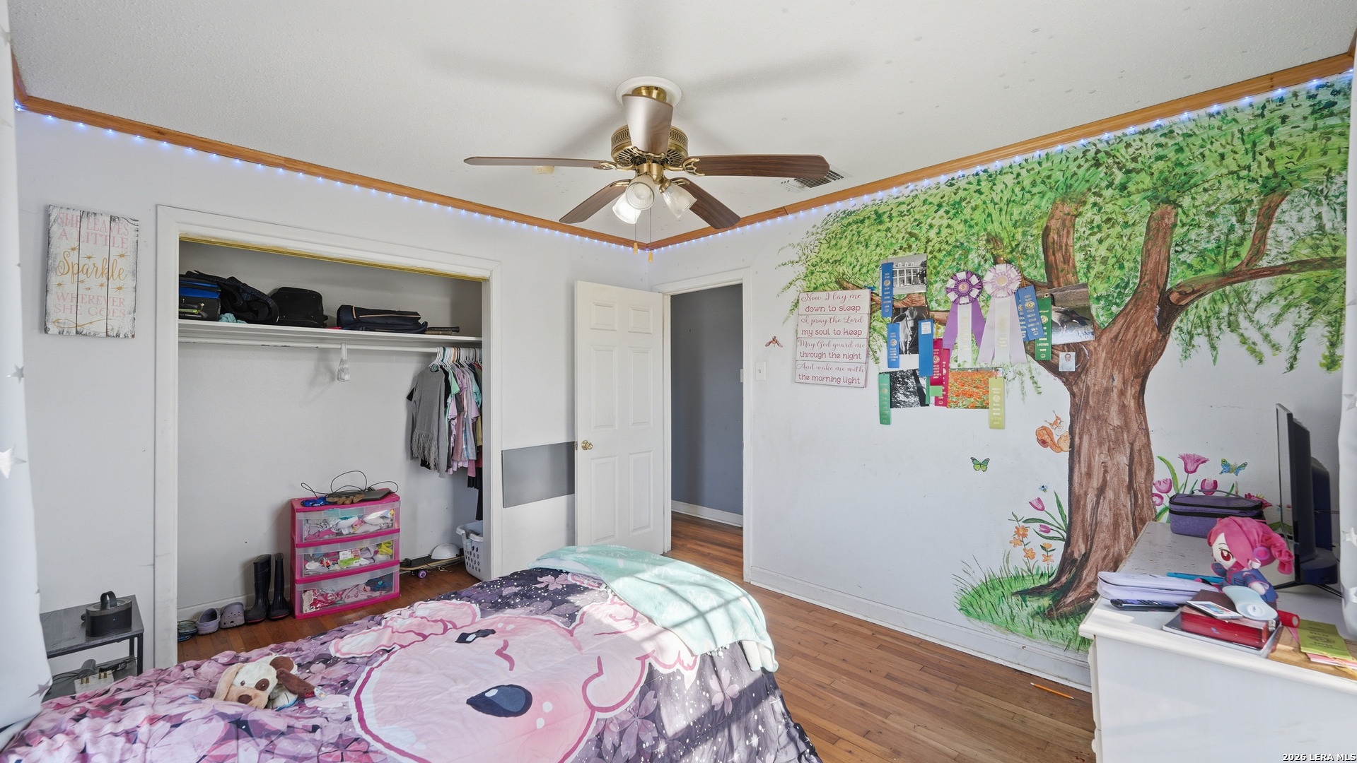 8204 New Sulphur Springs Road San Antonio TX 78263