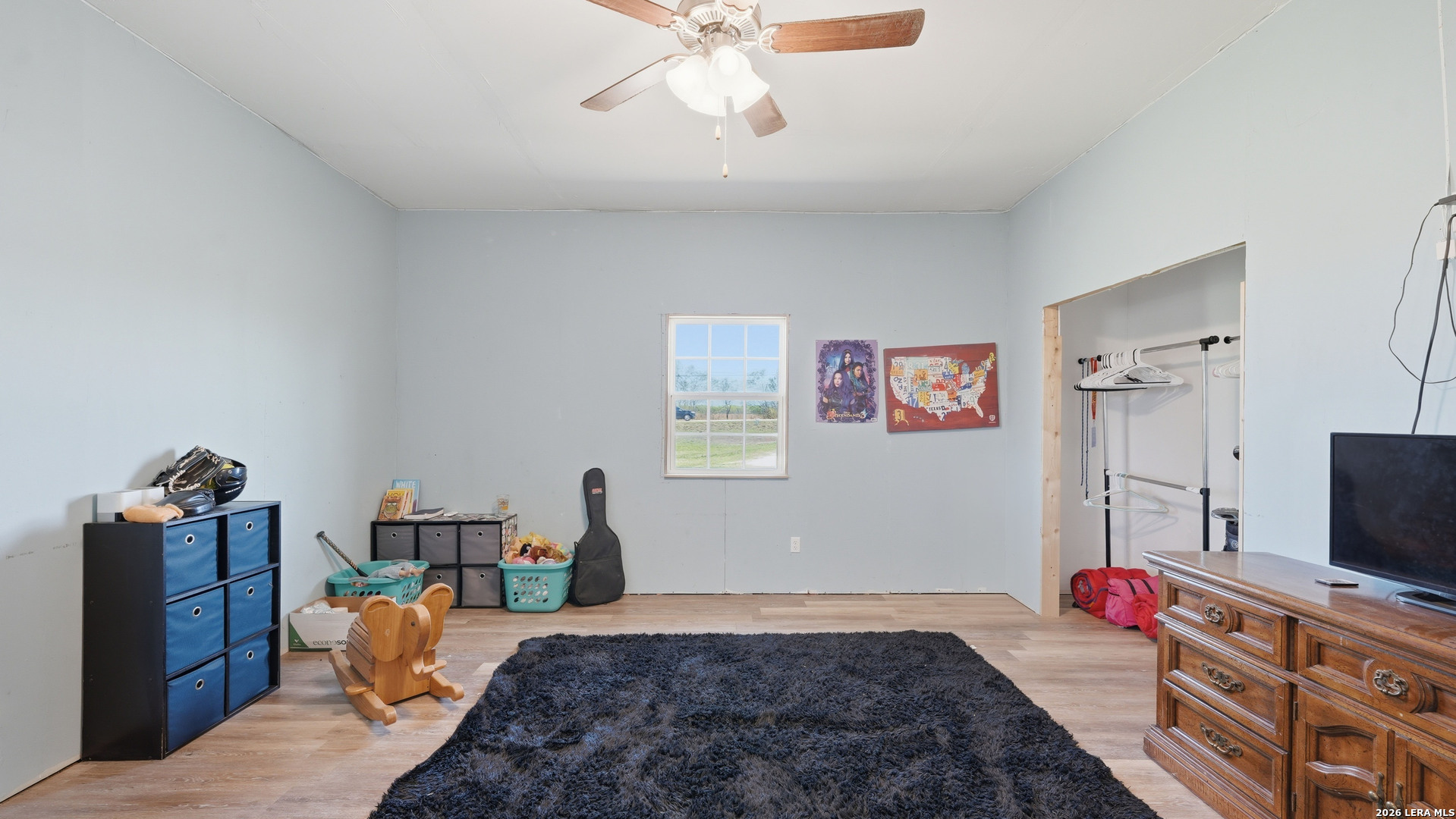 8204 New Sulphur Springs Road San Antonio TX 78263