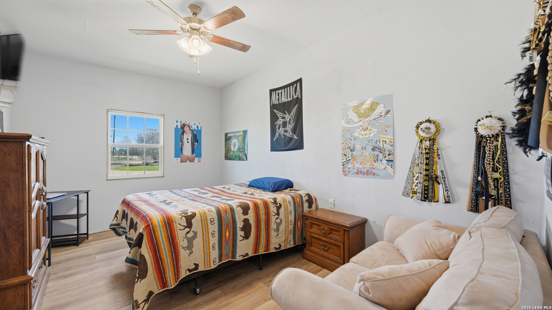8204 New Sulphur Springs Road San Antonio TX 78263