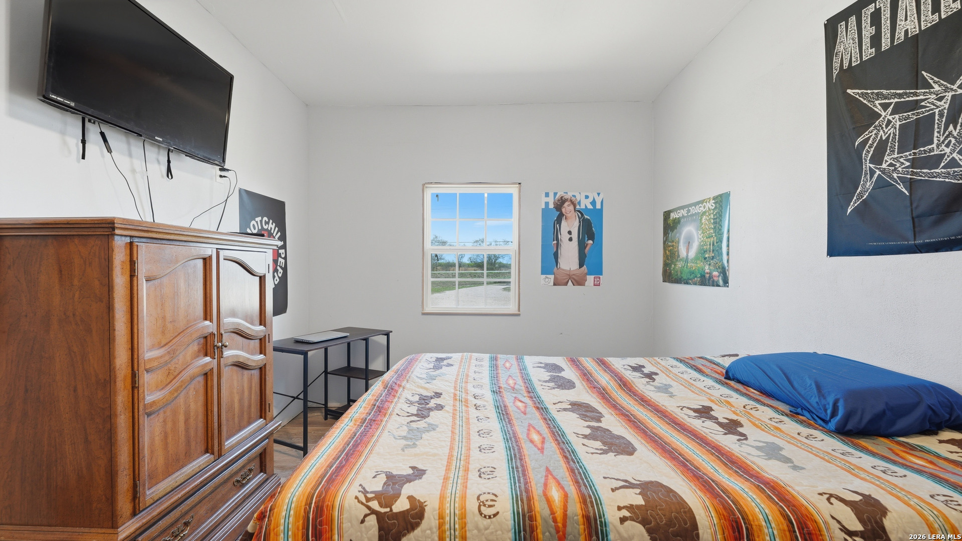 8204 New Sulphur Springs Road San Antonio TX 78263