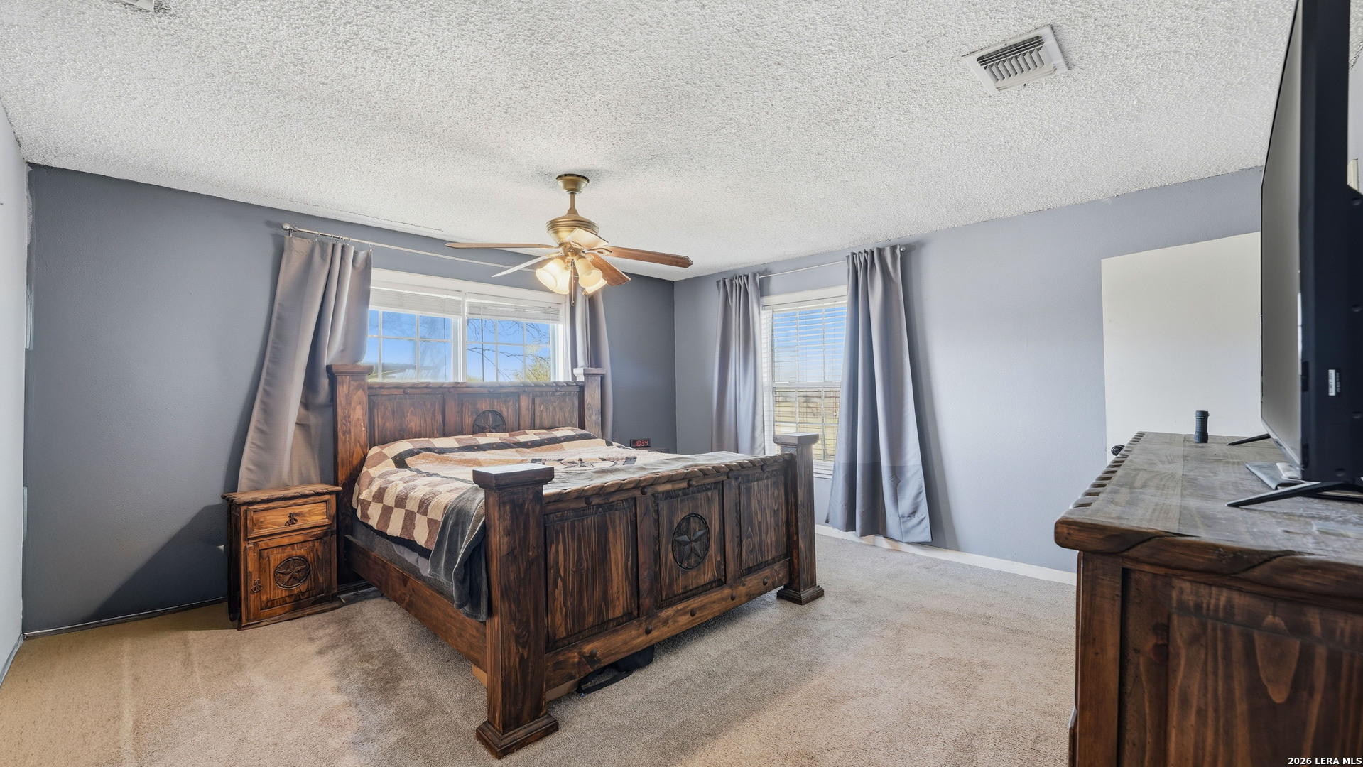 8204 New Sulphur Springs Road San Antonio TX 78263
