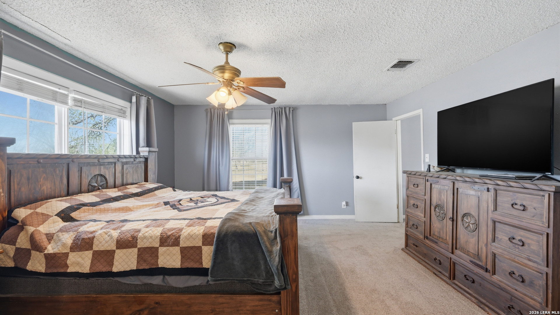8204 New Sulphur Springs Road San Antonio TX 78263