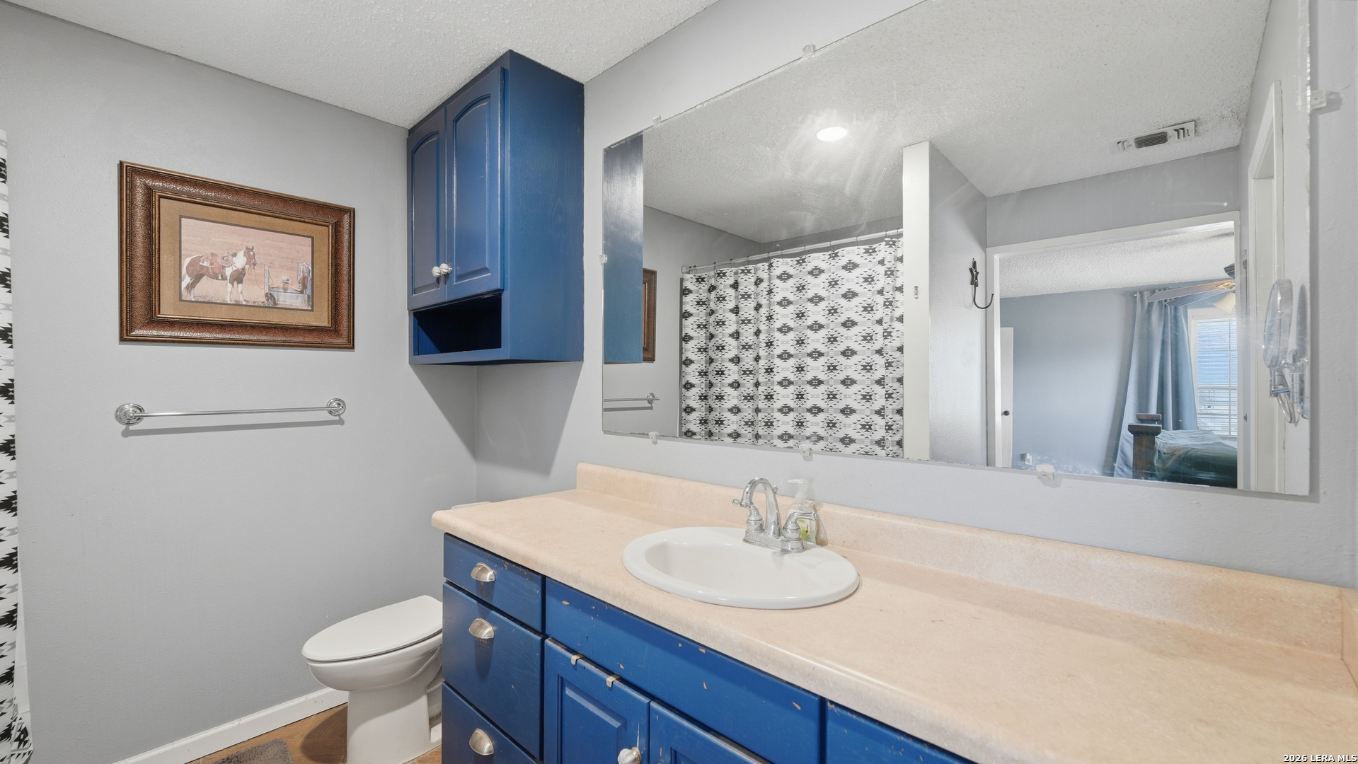 8204 New Sulphur Springs Road San Antonio TX 78263