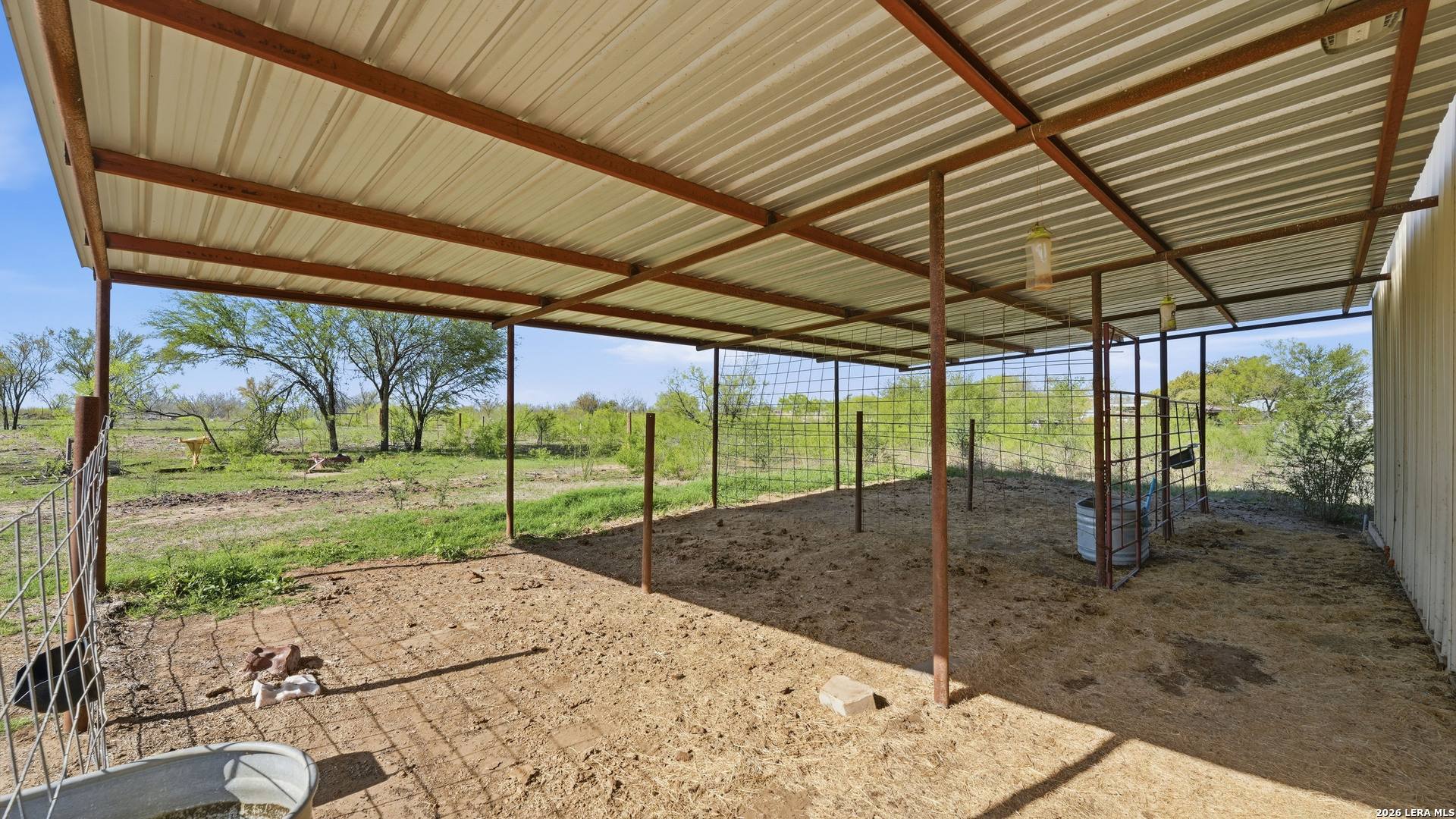 8204 New Sulphur Springs Road San Antonio TX 78263