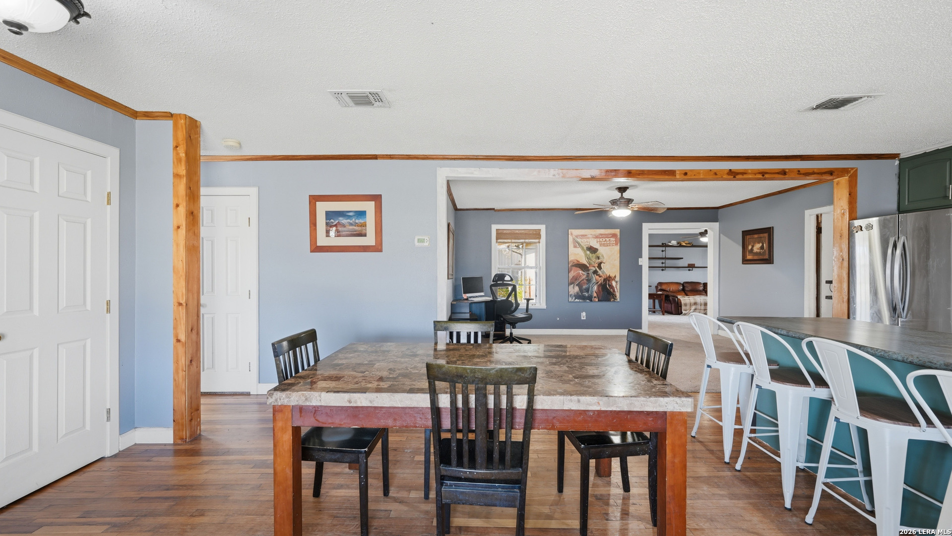 8204 New Sulphur Springs Road San Antonio TX 78263