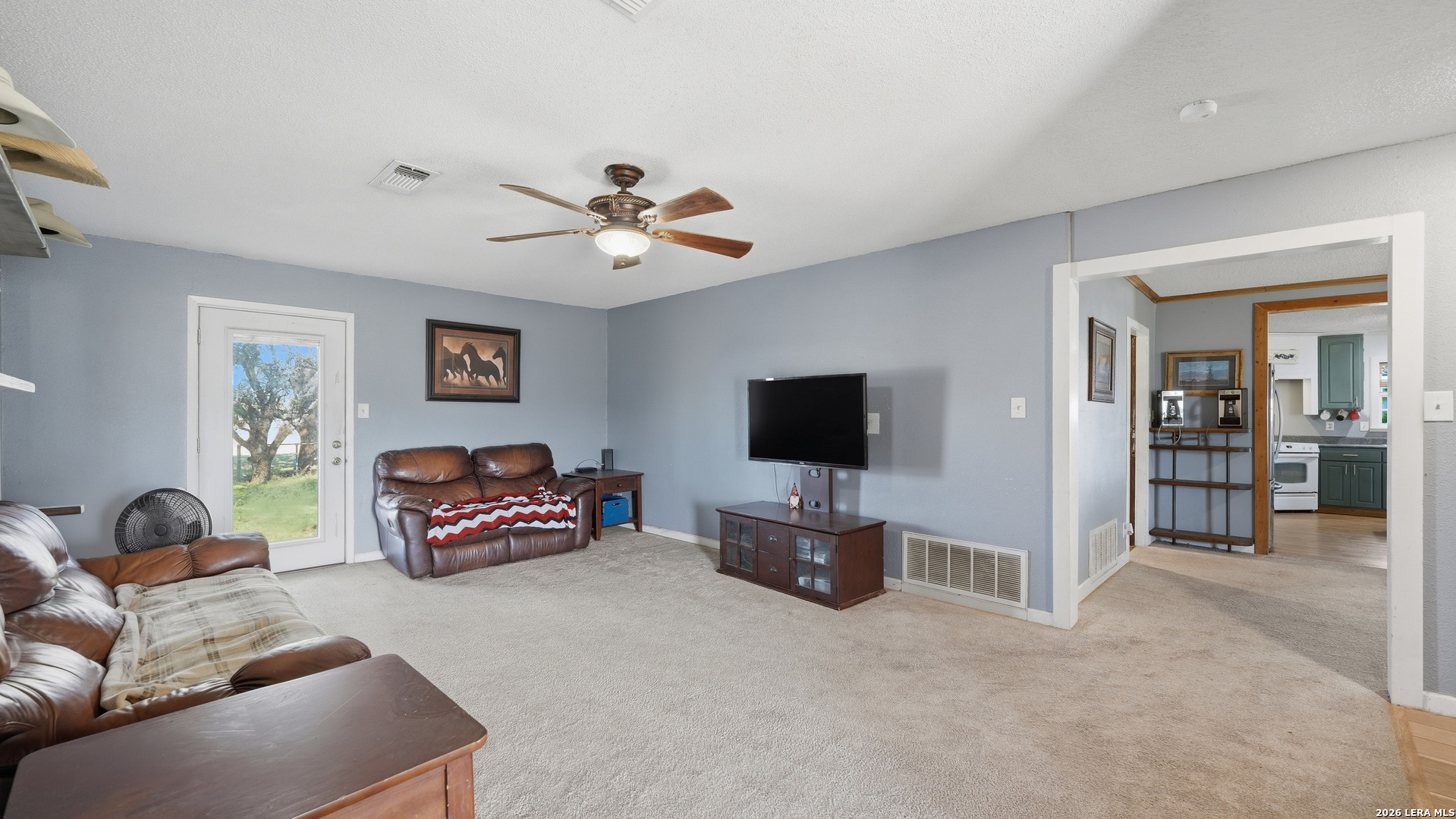 8204 New Sulphur Springs Road San Antonio TX 78263
