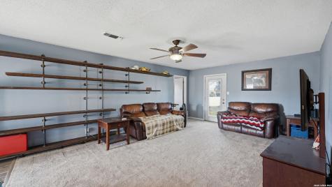 8204 New Sulphur Springs Road San Antonio TX 78263