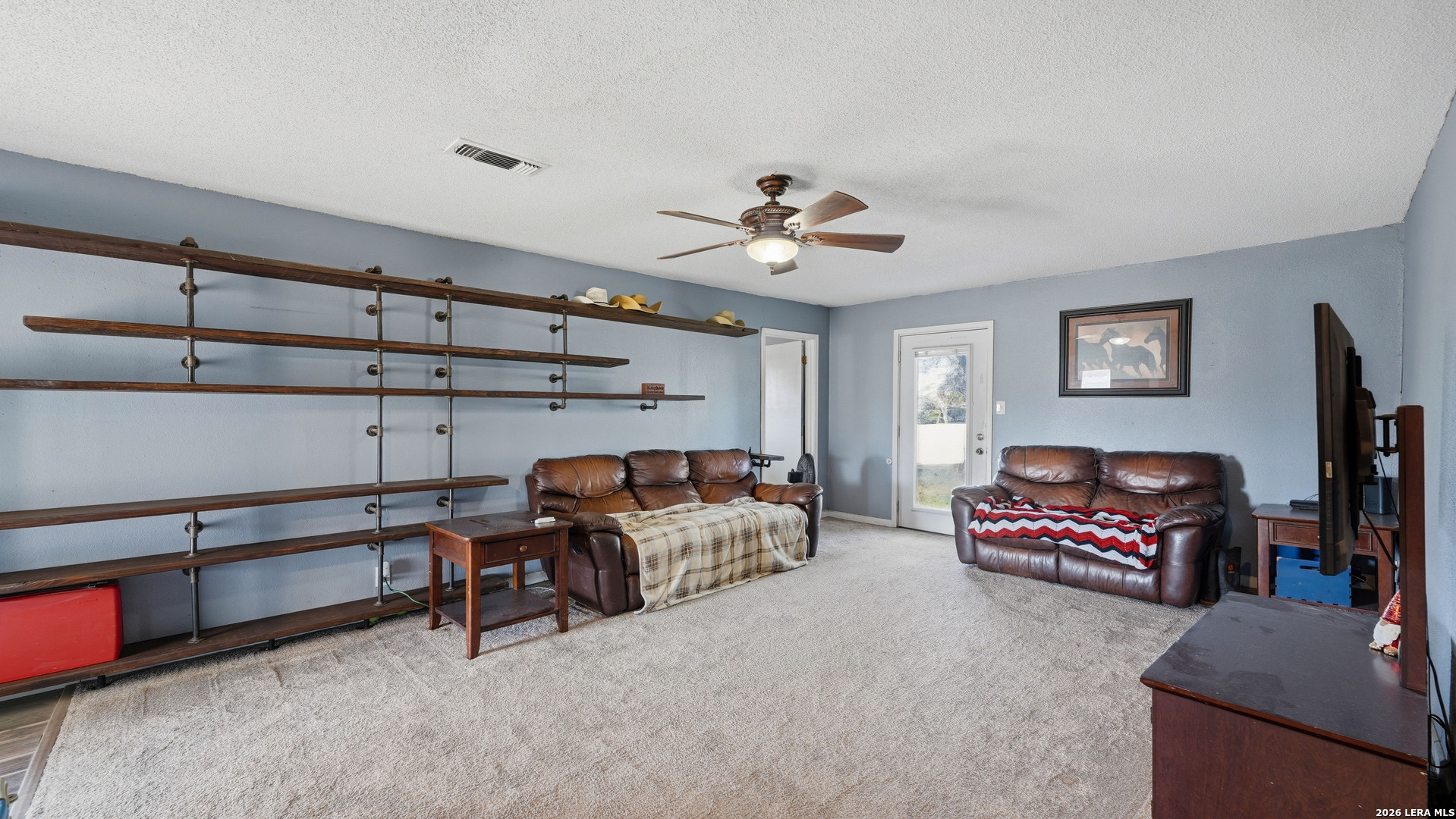 8204 New Sulphur Springs Road San Antonio TX 78263