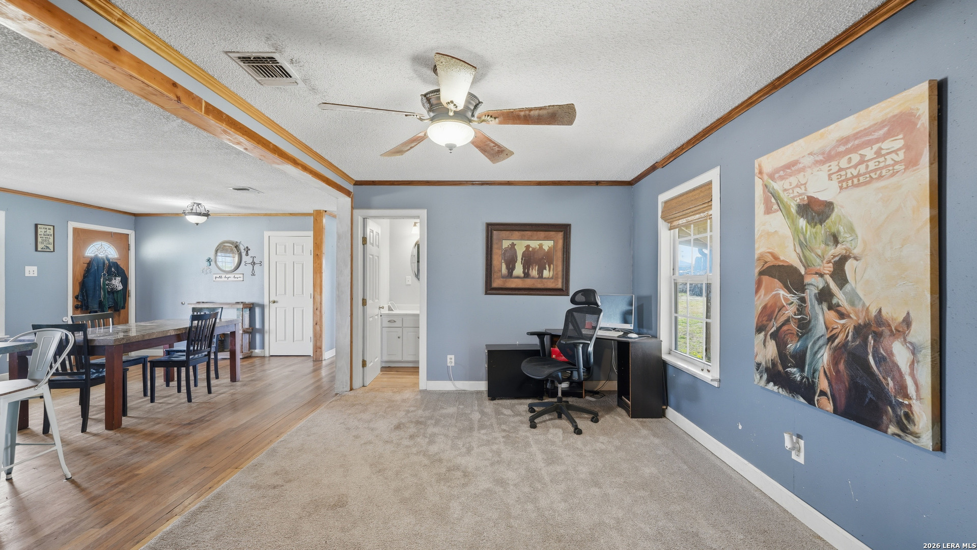 8204 New Sulphur Springs Road San Antonio TX 78263