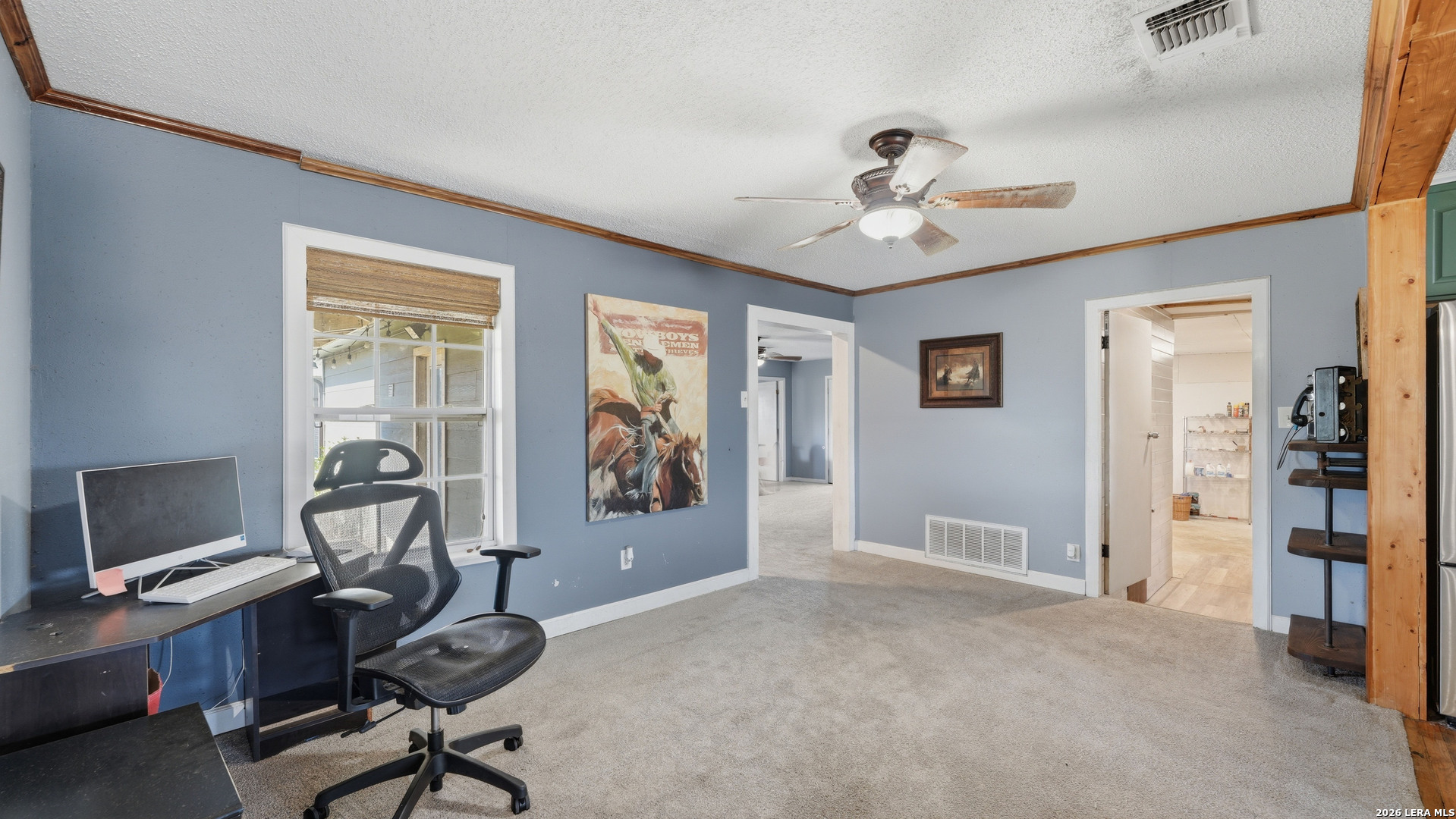 8204 New Sulphur Springs Road San Antonio TX 78263
