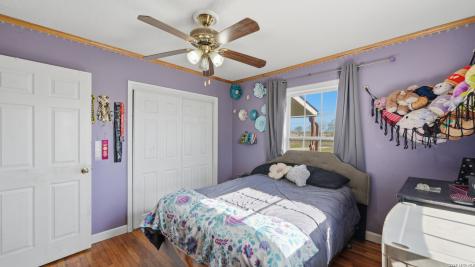 8204 New Sulphur Springs Road San Antonio TX 78263