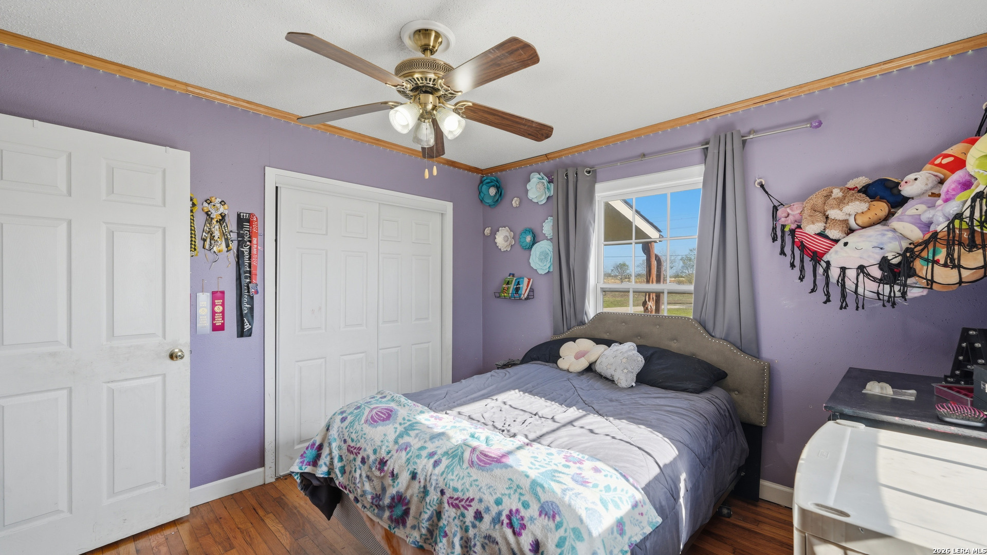 8204 New Sulphur Springs Road San Antonio TX 78263