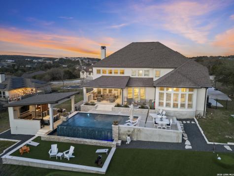 1623 Blush New Braunfels TX 78132
