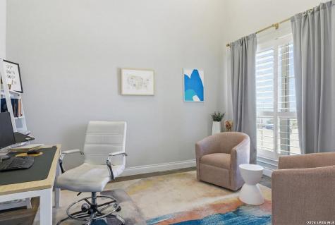 1623 Blush New Braunfels TX 78132