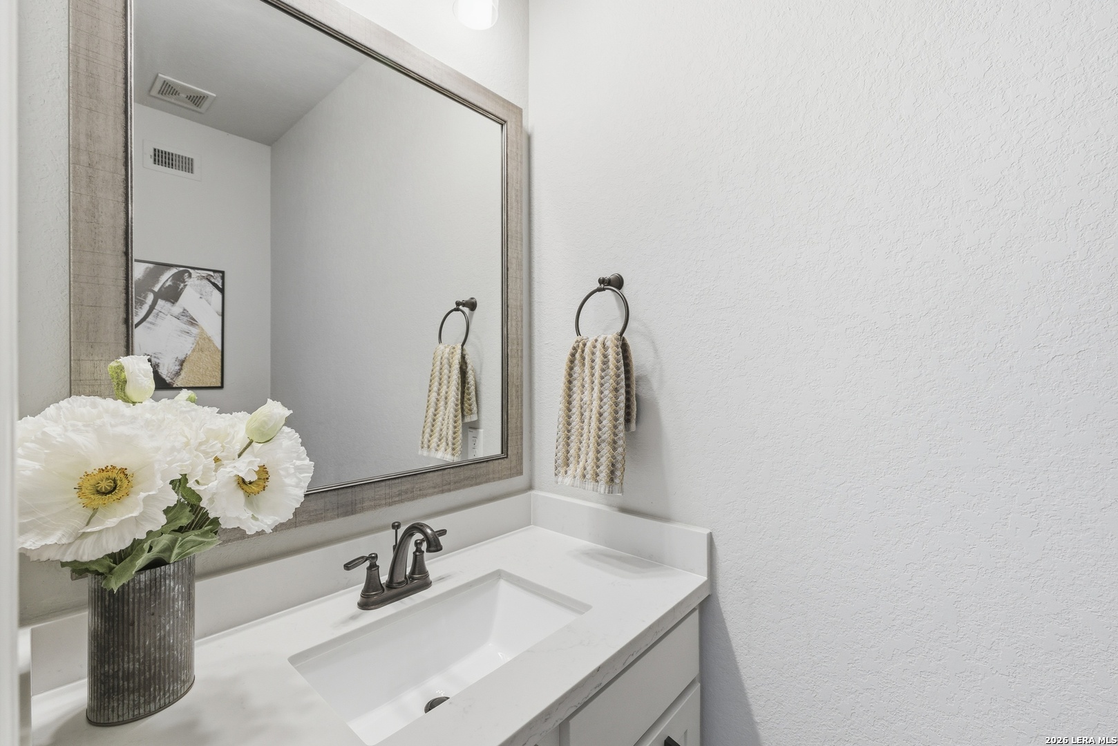 1623 Blush New Braunfels TX 78132