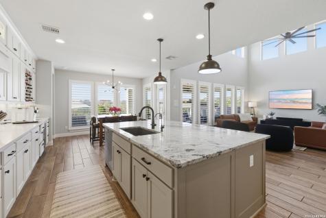 1623 Blush New Braunfels TX 78132