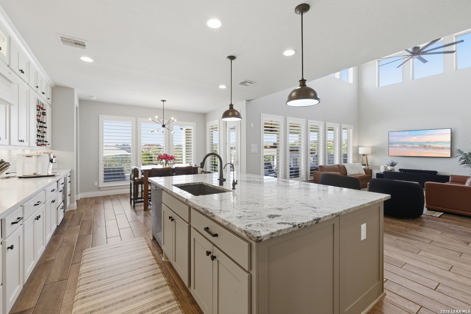 1623 Blush New Braunfels TX 78132