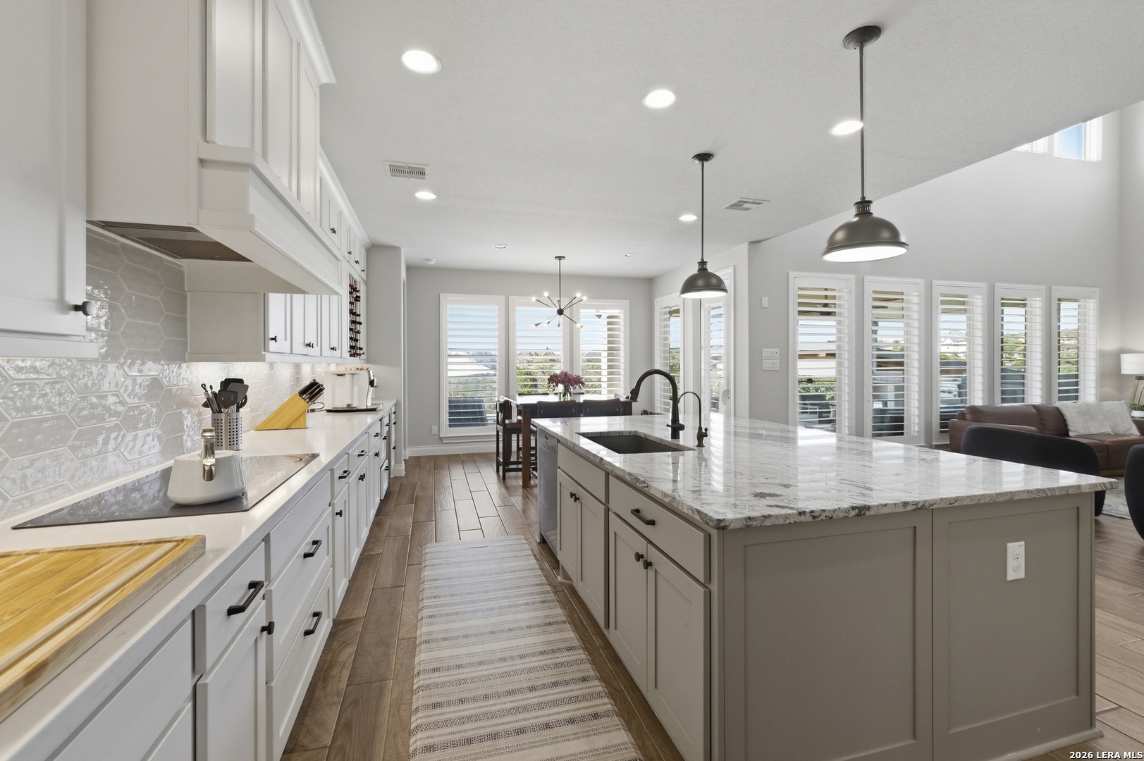 1623 Blush New Braunfels TX 78132