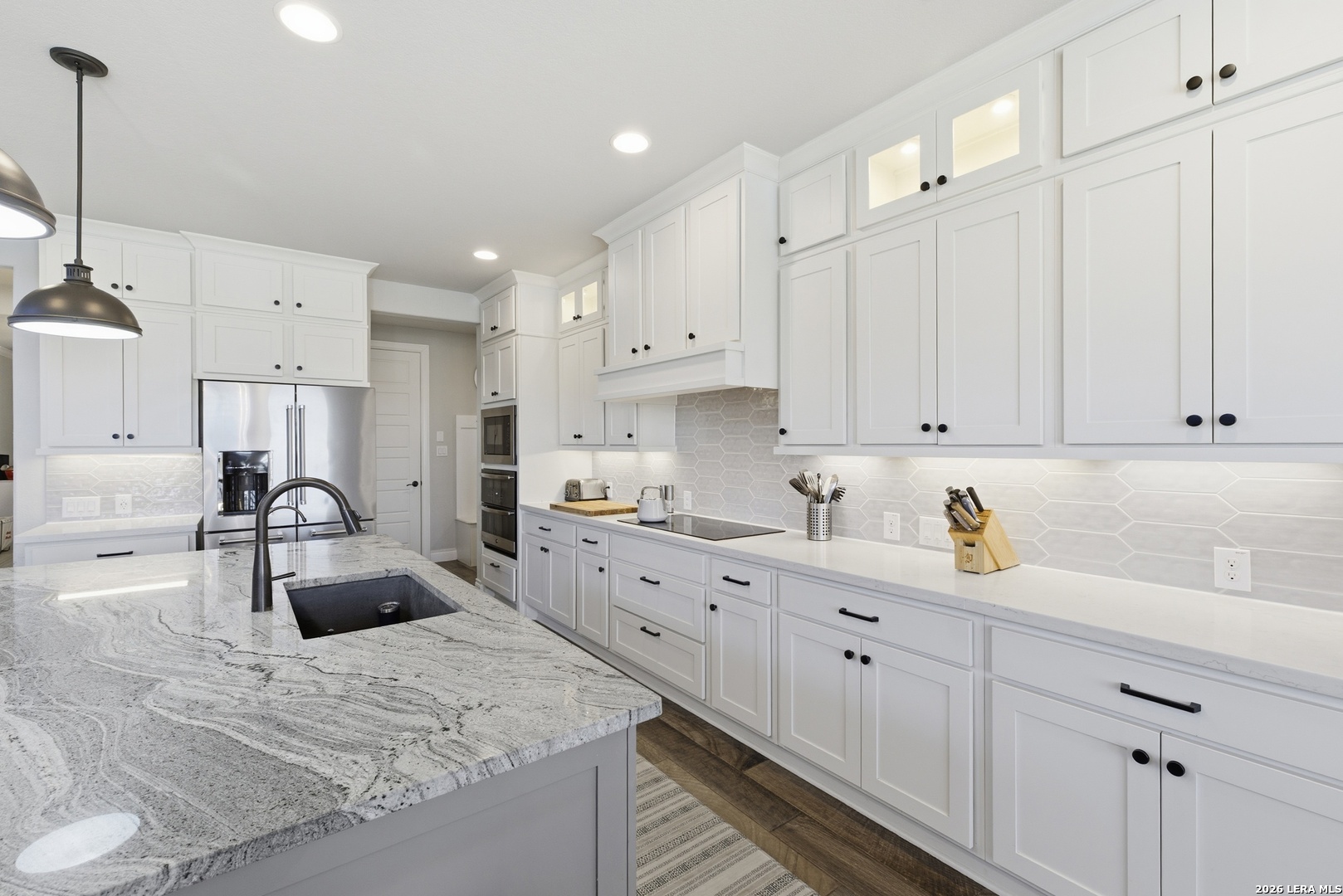 1623 Blush New Braunfels TX 78132
